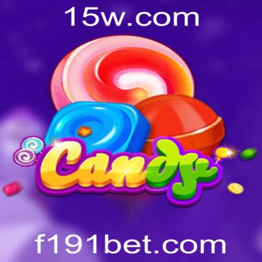 Descubra o Empolgante Mundo de Candy: Regras, Dicas e Atualizações