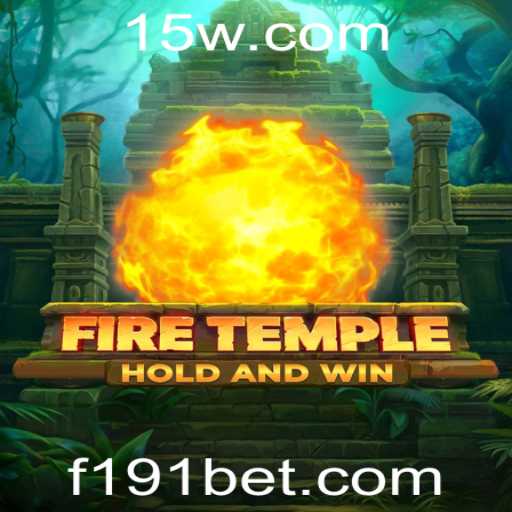 FireTemple: Uma Aventura de Fantasia e Estratégia Multijogador