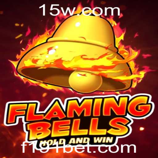 Explorando o Mundo de Flamingbells no 191bet: Um Guia Completo