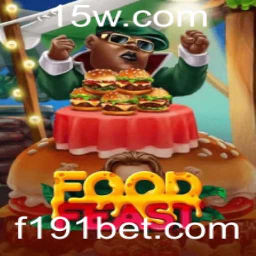 FoodFeast: Explorando o Jogo de Estratégia Gastronômica