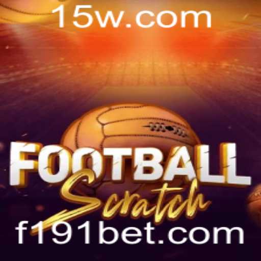 Explorando FootballScratch: Um Mergulho em 191bet