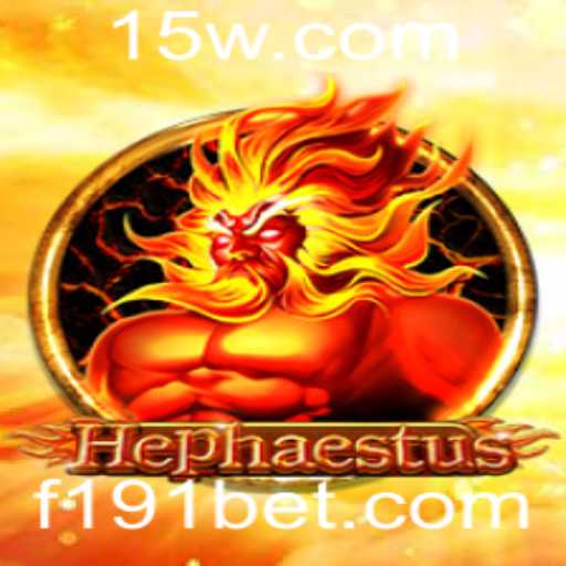Explorando o Jogo Inovador Hephaestus: Uma Introdução e Regras Detalhadas