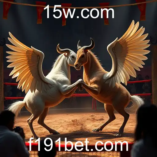 Jogos de Sabong: Tradição e Modernidade