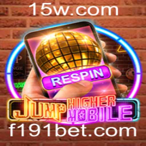 Descubra 'JumpHighermobile': O Jogo que Está Conquistando os Smartphones