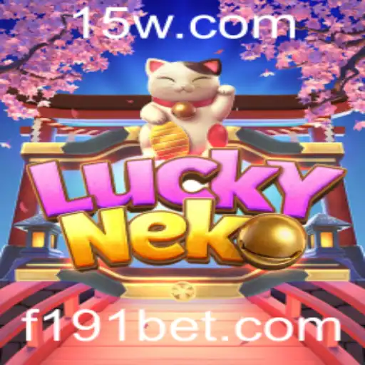 Roulette games