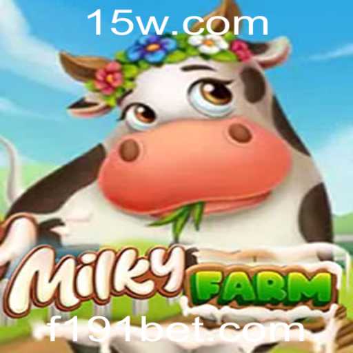 Descubra o Mundo de MilkyFarm: Um Jogo para os Amantes do Campo