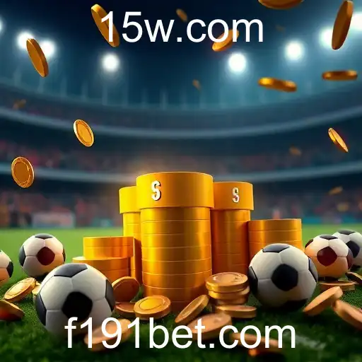 Explorando o Mundo das Promoções no Universo de Apostas Online com 191bet