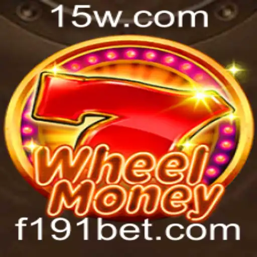 Roulette games